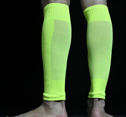 Breathable Sleeve Sock