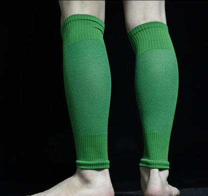 Breathable Sleeve Sock