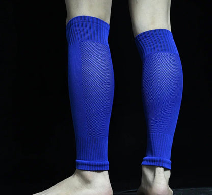 Breathable Sleeve Sock