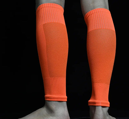 Breathable Sleeve Sock